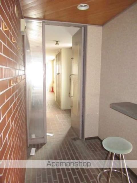 分銅ビル[店舗/22.47m2]のその他内装2