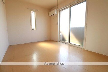 ｆｒａｍｂｏｉｓｅｆｒａｉｓｅ　ｆｒａｉｓｅ[2LDK/54.26m2]の内装2