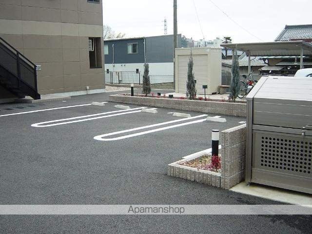 グリーンヒルズのその他写真