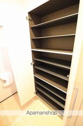 グランプラトⅤ[1LDK/46.06m2]の内装2