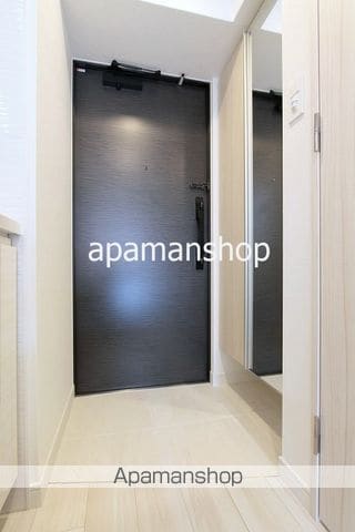 エスレジデンスSAKAISUJIHOMMACHIウーノの内装写真