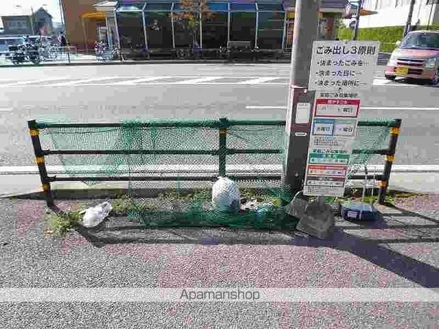 レオパレスハーミットクラブのその他写真