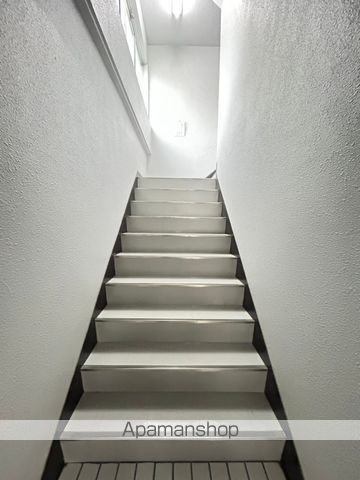 エトワール榎町のその他写真
