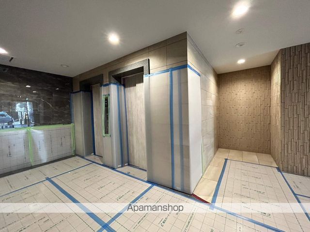 セレニテ本町東リアンのその他写真