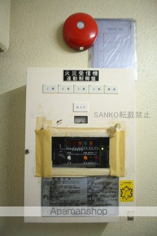 コーポ佐野富月寒東のその他写真