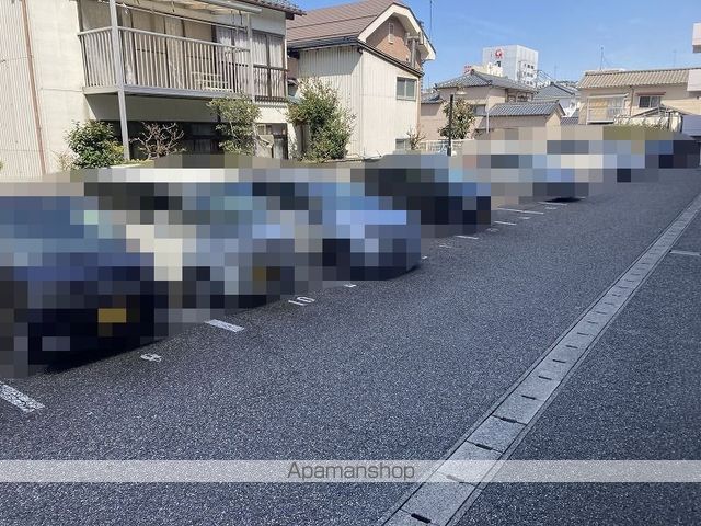 カレントさくらIIのその他写真