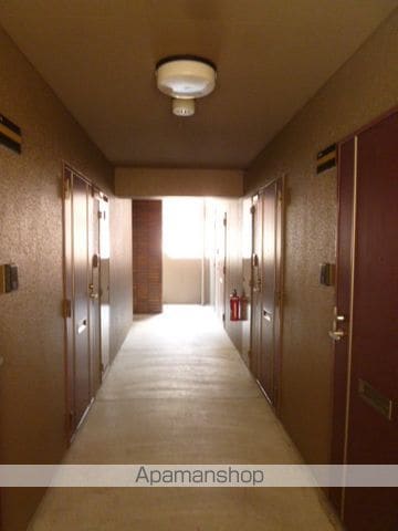 グランモール一社.のその他写真
