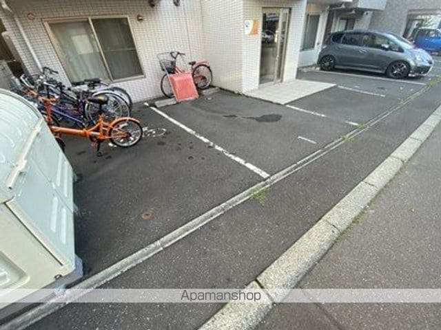 メゾン・ド・グランピエールのその他写真