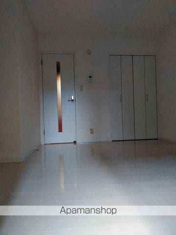 リブレア姪浜B棟の内装写真
