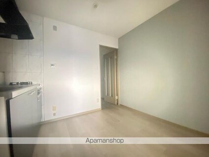 アレスト１０１[1DK/34.97m2]のその他部屋・スペース