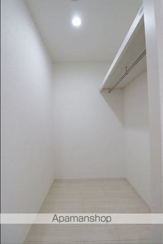 四季荘の内装写真