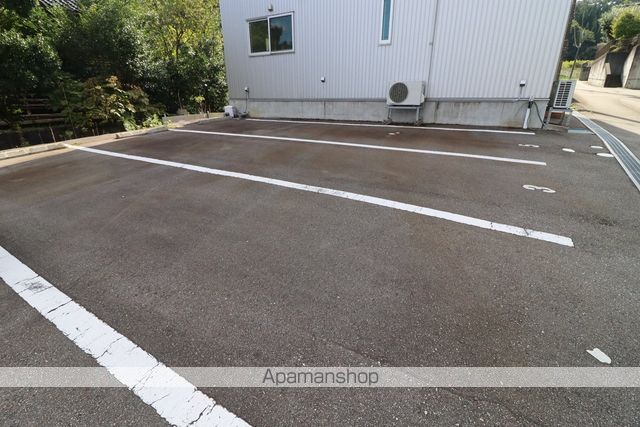 MAHINAのその他写真
