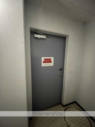 グレイス大谷地のその他写真