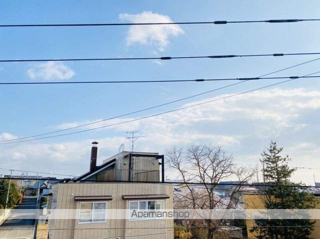 ハイデンス日吉Iのその他写真
