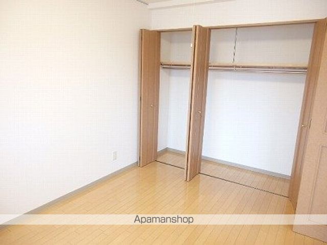 レジディア札幌駅ノースの内装写真