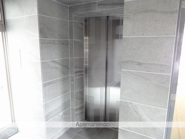 ニューリバー萩原のその他写真