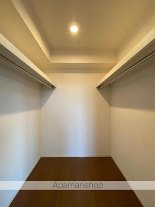 香川県高松市伏石町[1LDK/40.26m2]の収納