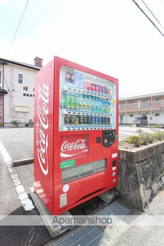 練雅館壱のその他写真