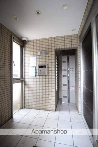 岡山電軌清輝橋線 清輝橋駅 徒歩29分 3階建 築13年の外観写真