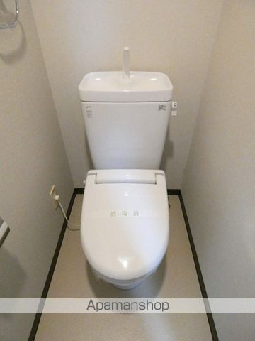 is常盤の内装写真