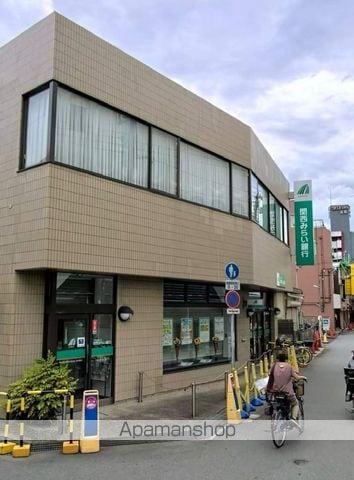 デュオ立花の周辺写真