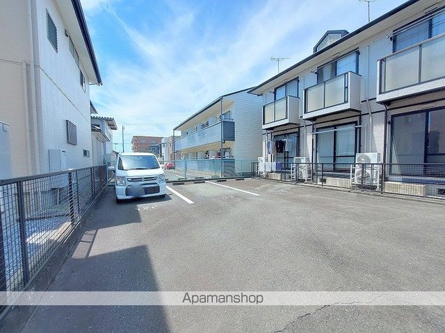 コーポ栄のその他写真