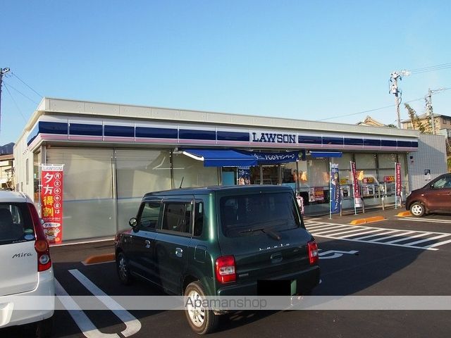 アーバニー殿岡の周辺写真