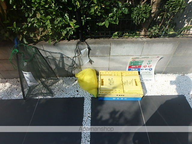 BHテラス西荻窪のその他写真