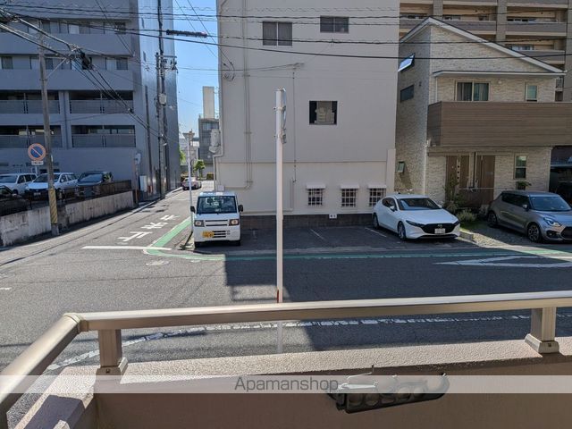 フォンティーヌ弓之町のその他写真