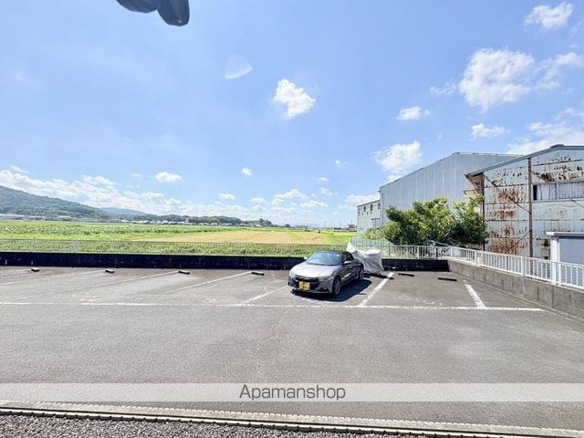 アーバン松井Cのその他写真