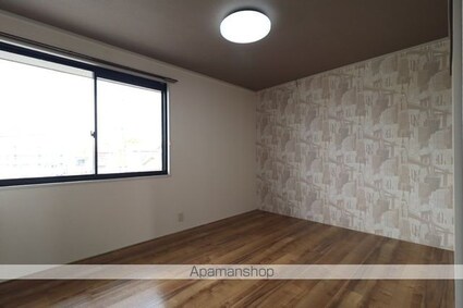 アネックス遠藤　Ａ棟[3DK/53.68m2]の内装1