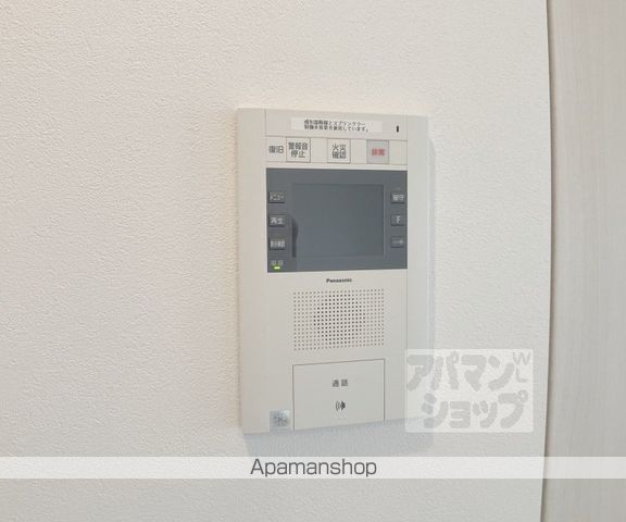 イーグルコート京都河原町の内装写真