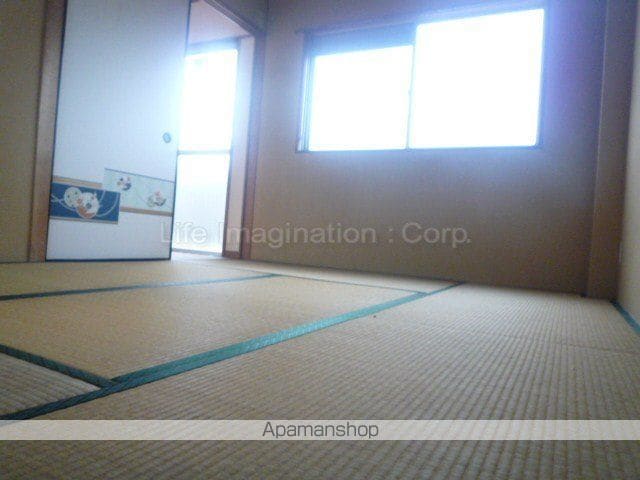 鈴木マンション[1K/29.7m2]のその他部屋・スペース