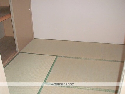 野村ハイツ[1LDK/48.9m2]の内装1