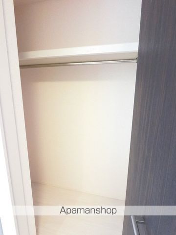 東武伊勢崎・大師線 館林駅 徒歩18分 2階建 築8年の内装写真