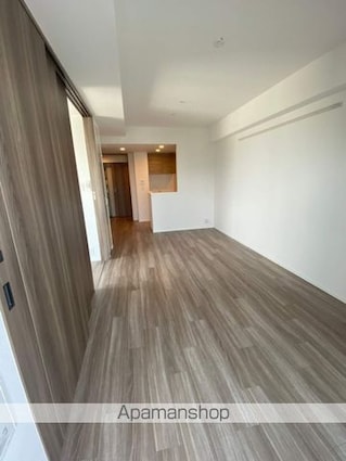 ラティエラ上野入谷[1LDK/40.09m2]のその他設備