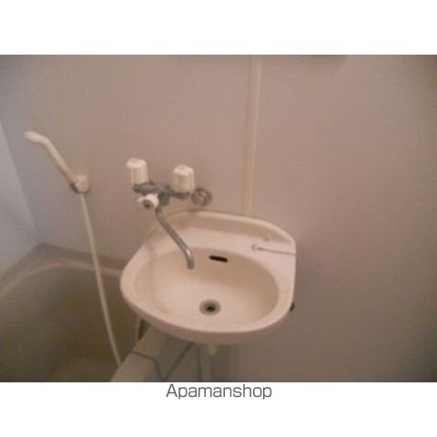 プレジールHOLAの内装写真