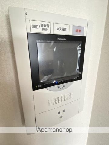 ブリリアント トゥデイの内装写真