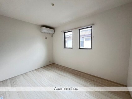 Ｓｕｍａｉ－ｔｏ四街道市大日０２[3LDK/95.22m2]の内装6