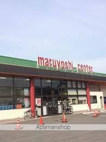 ボーセジュールの周辺写真