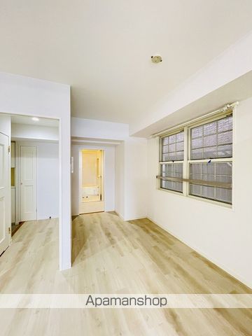 ST.REGIS IZUMIの内装写真