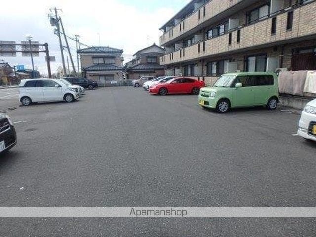 クロイシングのその他写真