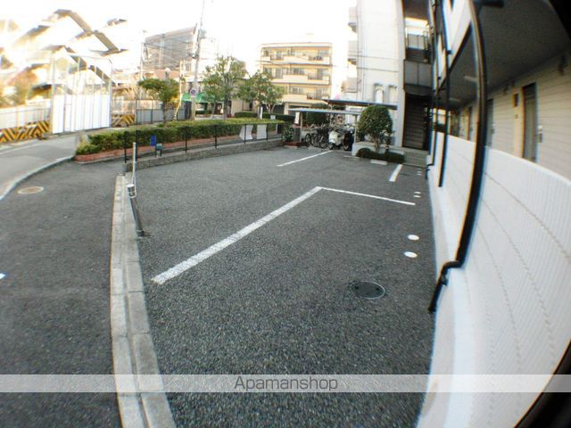カームカーサのその他写真