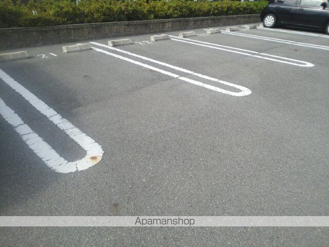 グランジュールのその他写真
