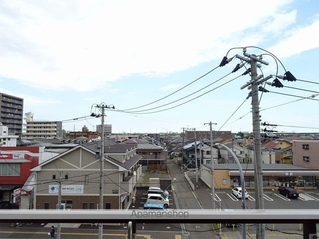 シャルム高砂駅前のその他写真