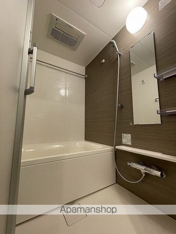 ロイヤルパークス仙台青葉通の内装写真