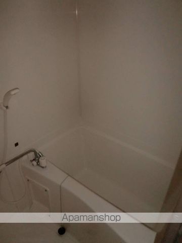 カトレーヌ小杉の内装写真