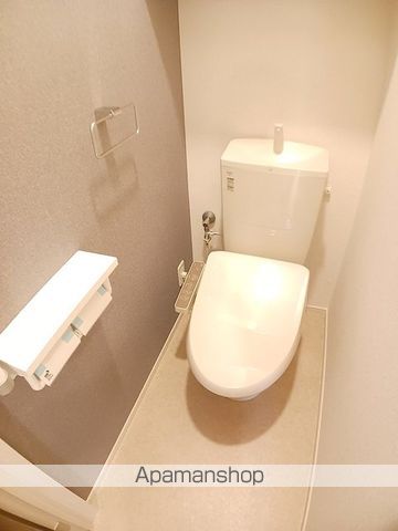 ヒカルサ京都御薗橋通の内装写真