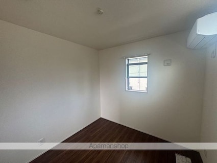 Ｓｕｍａｉ－ｔｏ船橋市薬円台０１[4LDK/89.91m2]の内装6