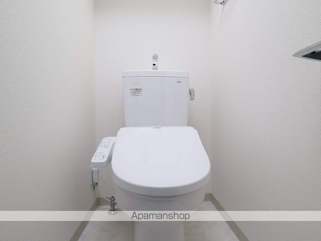 エステムコート名古屋今池アーバンゲートの内装写真
